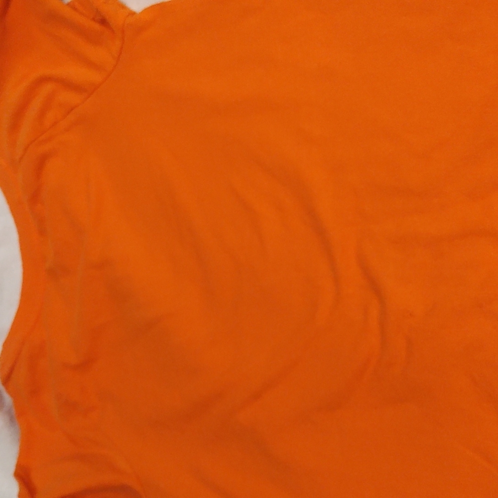 Cat tshirt - Picture 7 of 7
